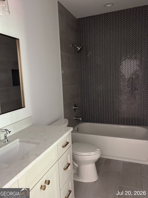 79 Hunters Way Hoschton - Photo 14