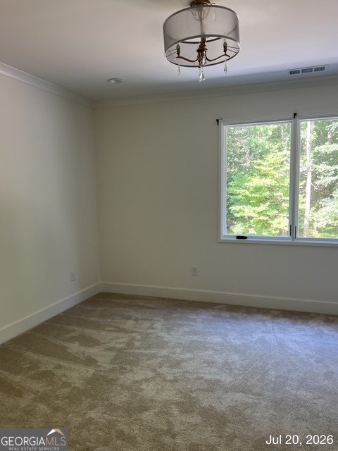 79 Hunters Way Hoschton - Photo 15