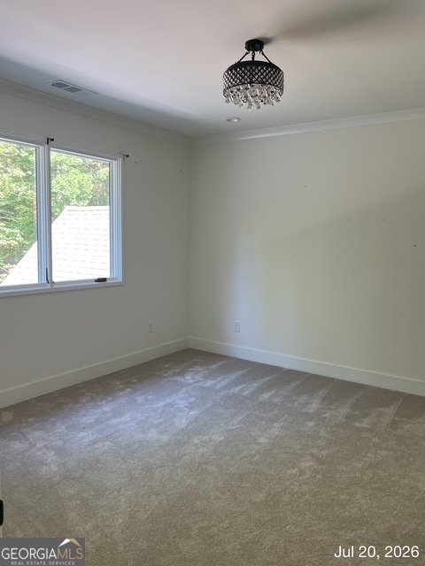 79 Hunters Way Hoschton - Photo 16