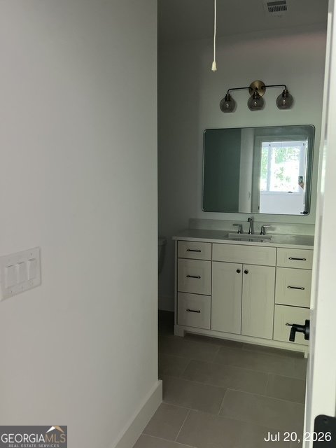 79 Hunters Way Hoschton - Photo 17