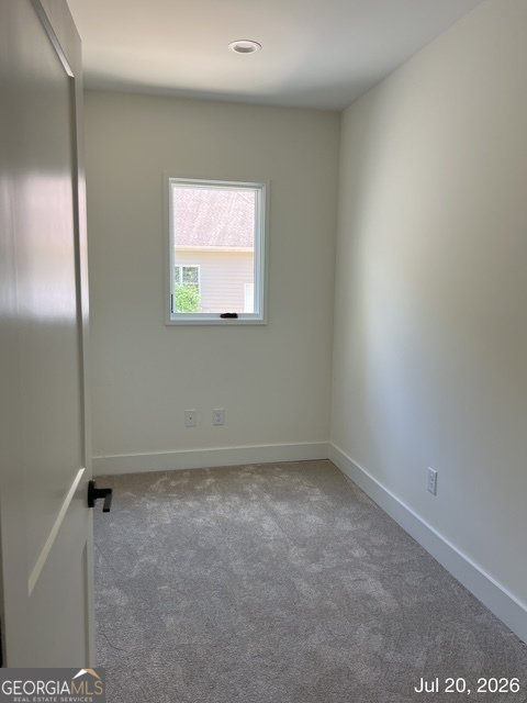 79 Hunters Way Hoschton - Photo 18
