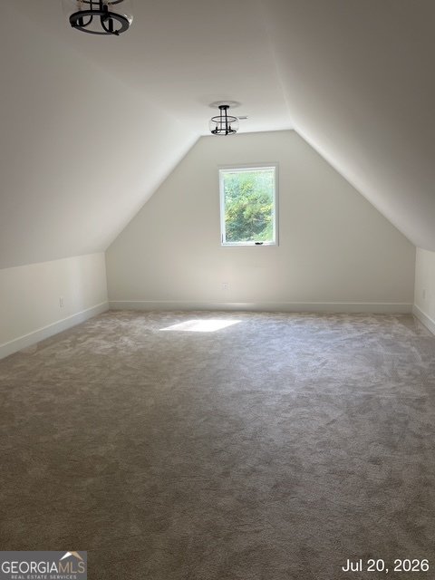 79 Hunters Way Hoschton - Photo 19