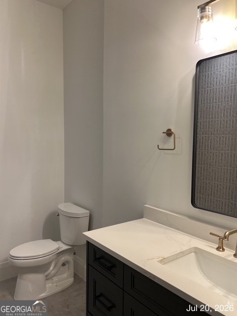 79 Hunters Way Hoschton - Photo 8