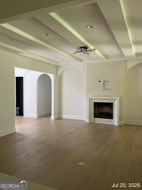 79 Hunters Way Hoschton - Photo 9