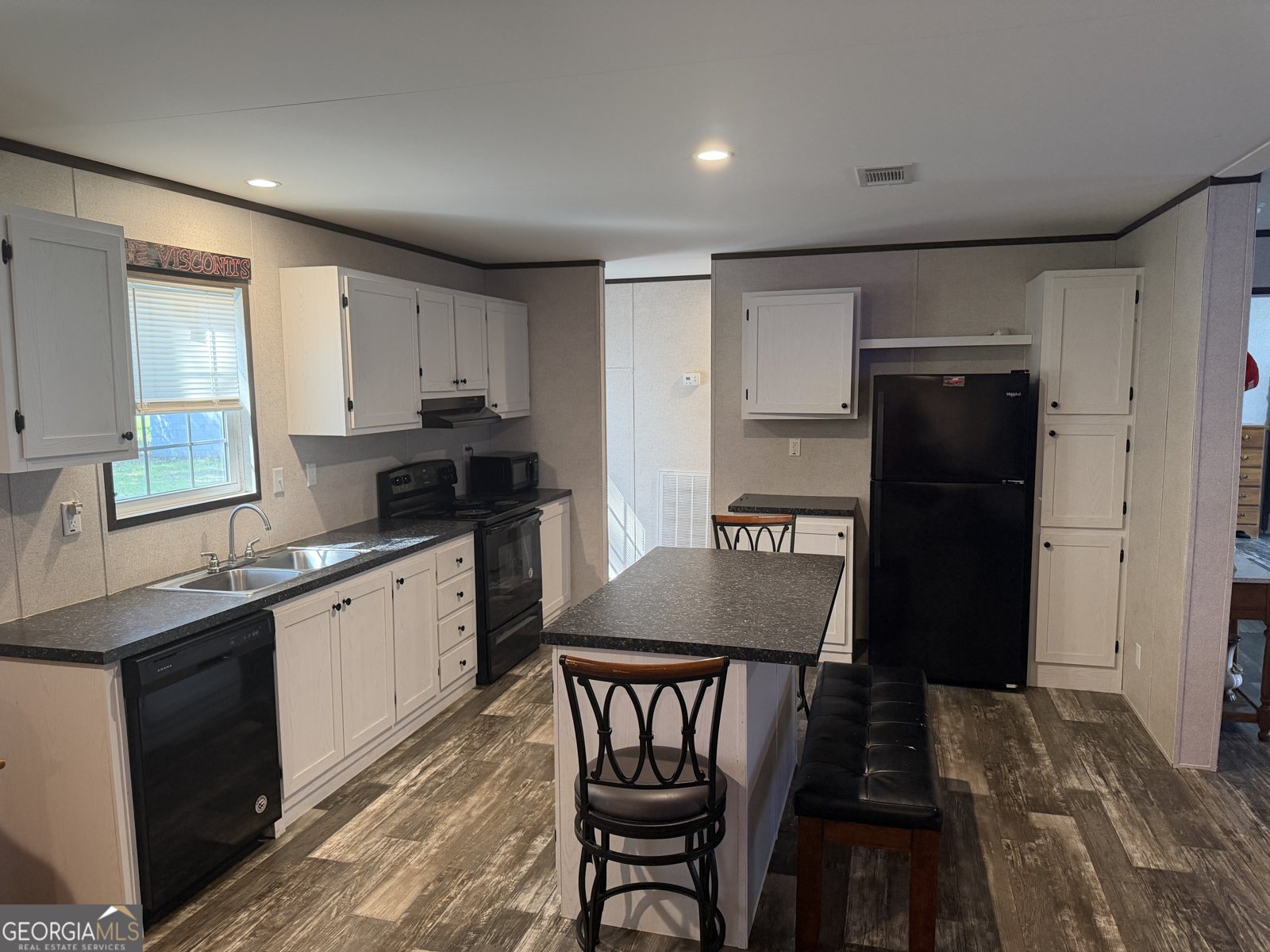 135 Stafford Road Brunswick - Photo 10