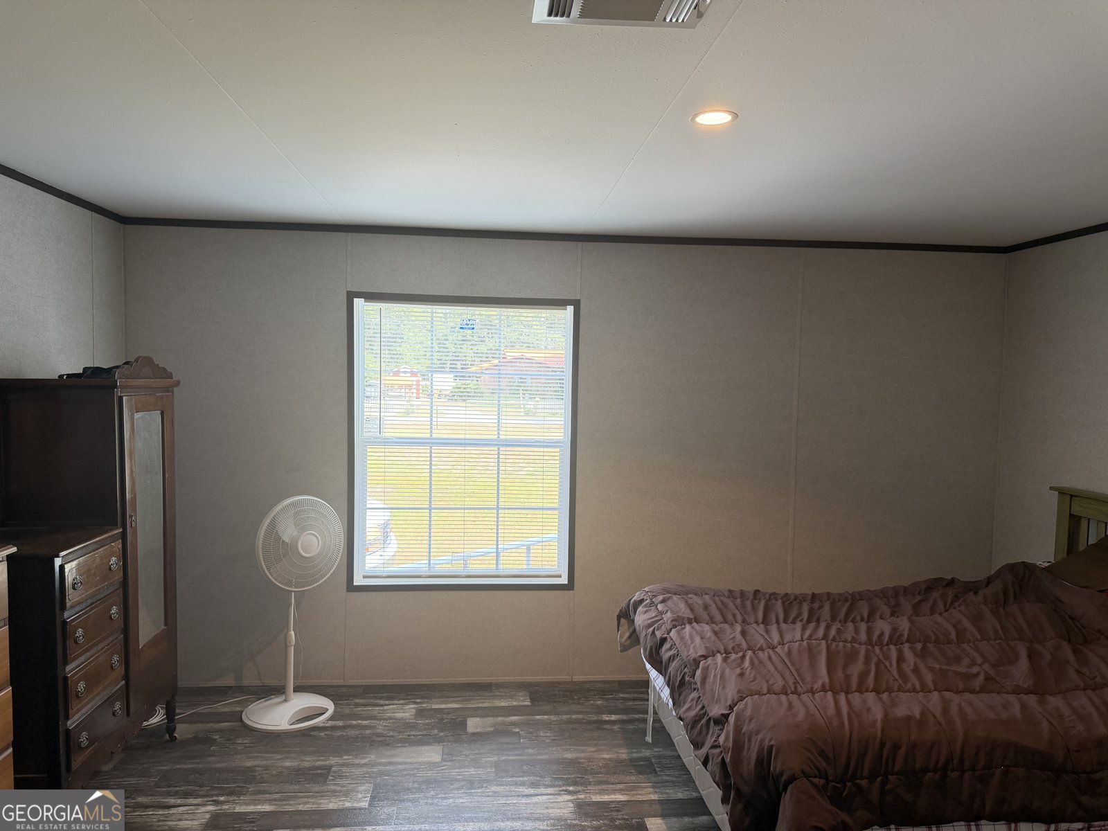 135 Stafford Road Brunswick - Photo 15