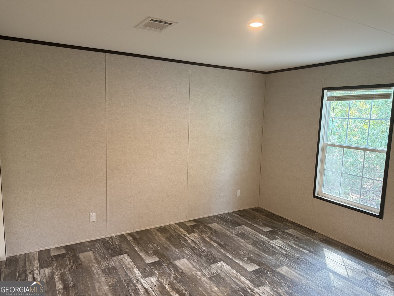 135 Stafford Road Brunswick - Photo 19