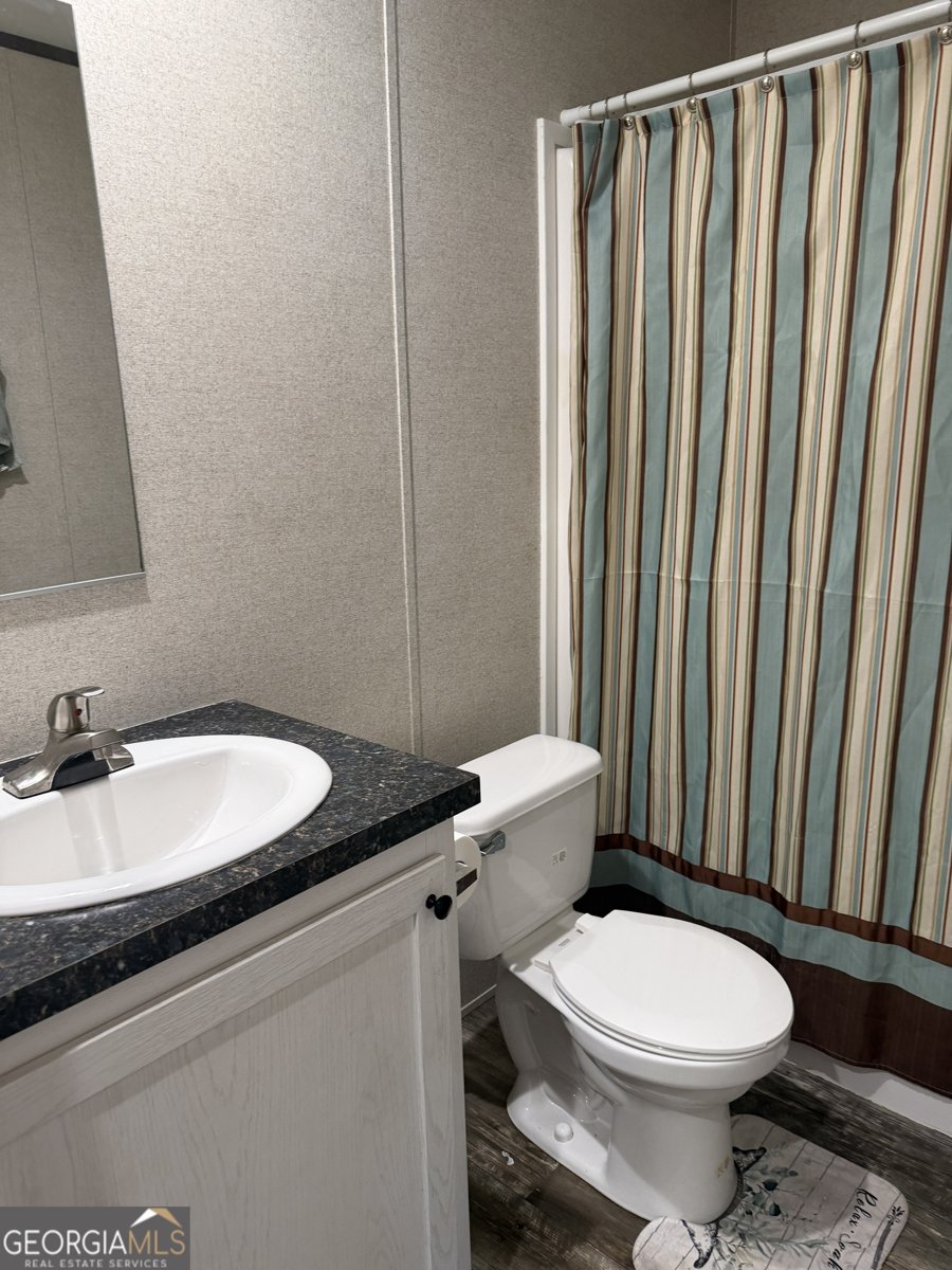 135 Stafford Road Brunswick - Photo 21