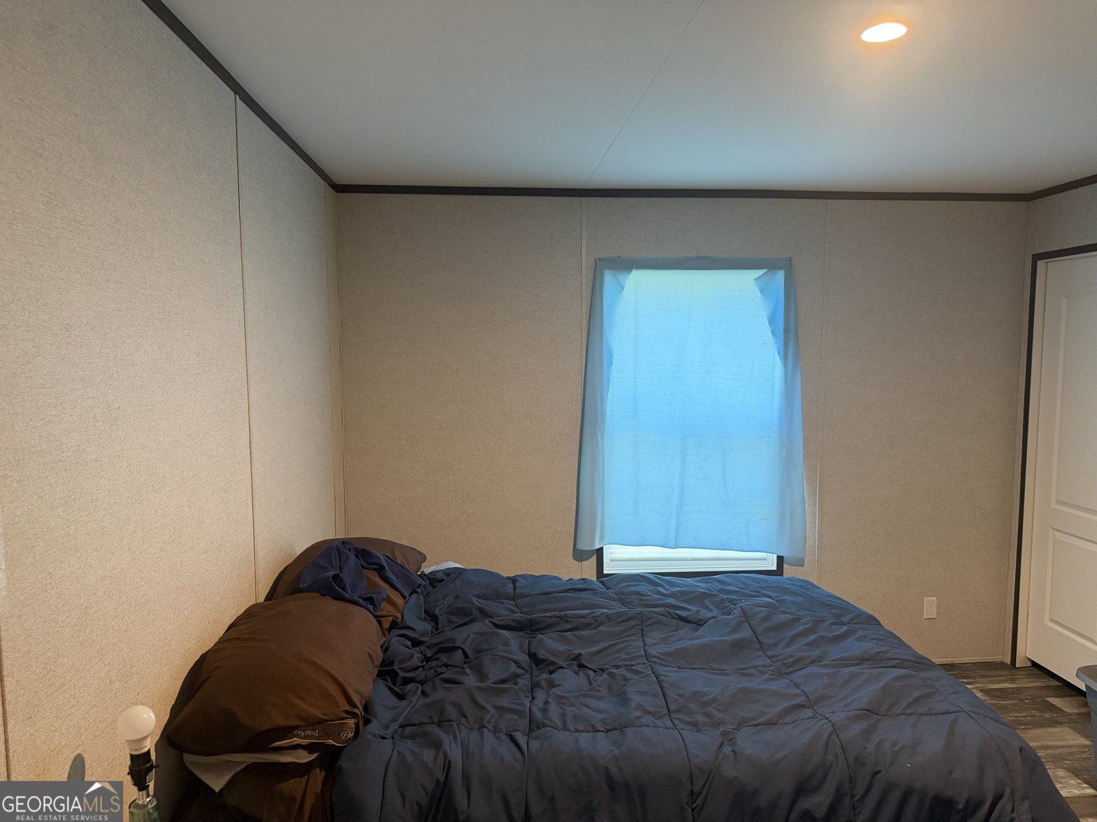 135 Stafford Road Brunswick - Photo 22