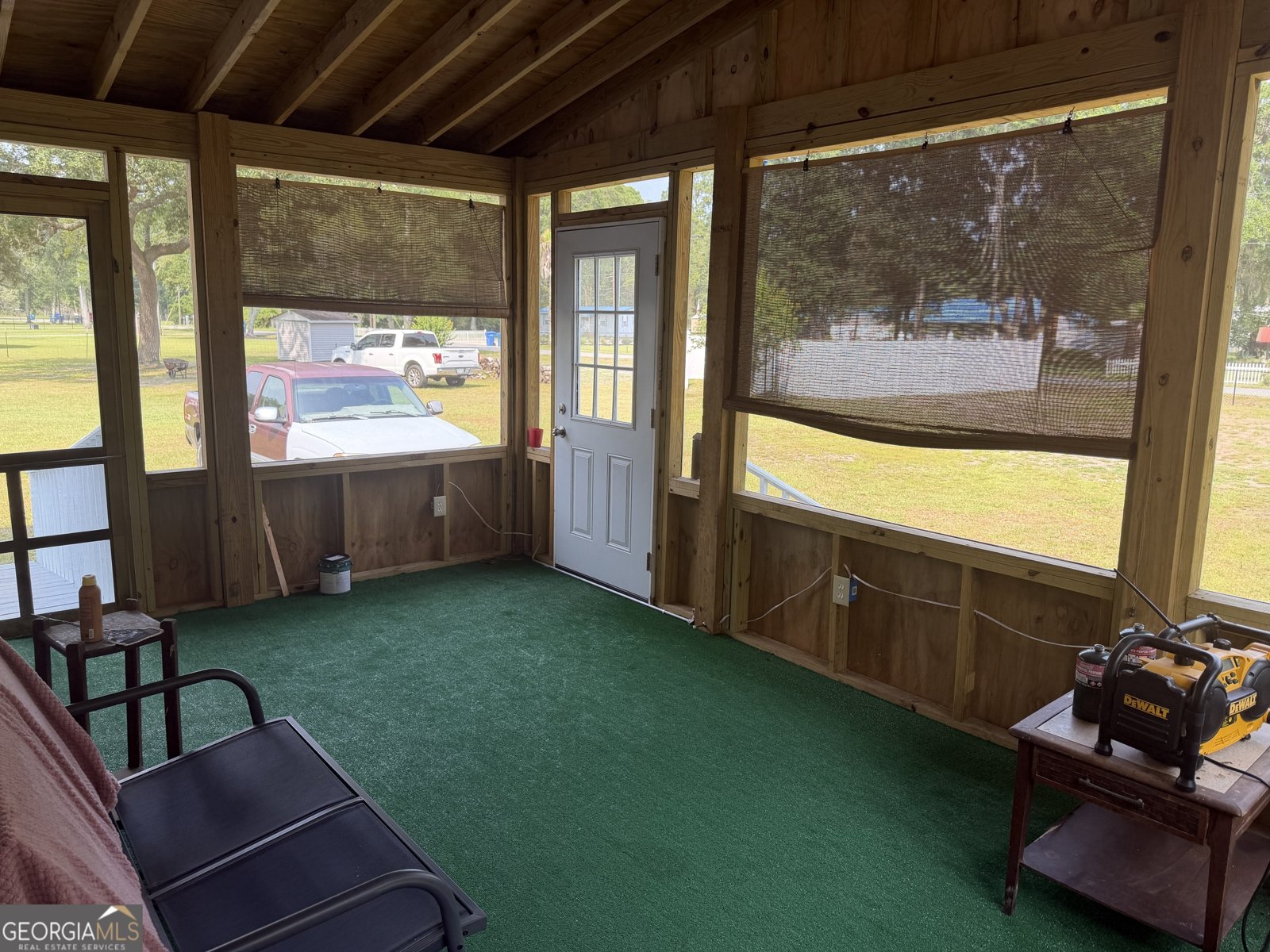 135 Stafford Road Brunswick - Photo 25