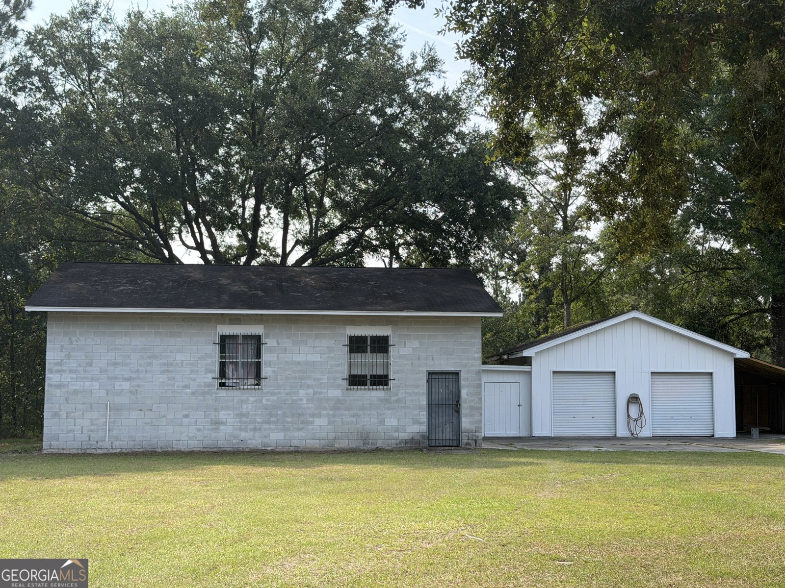 135 Stafford Road Brunswick - Photo 26