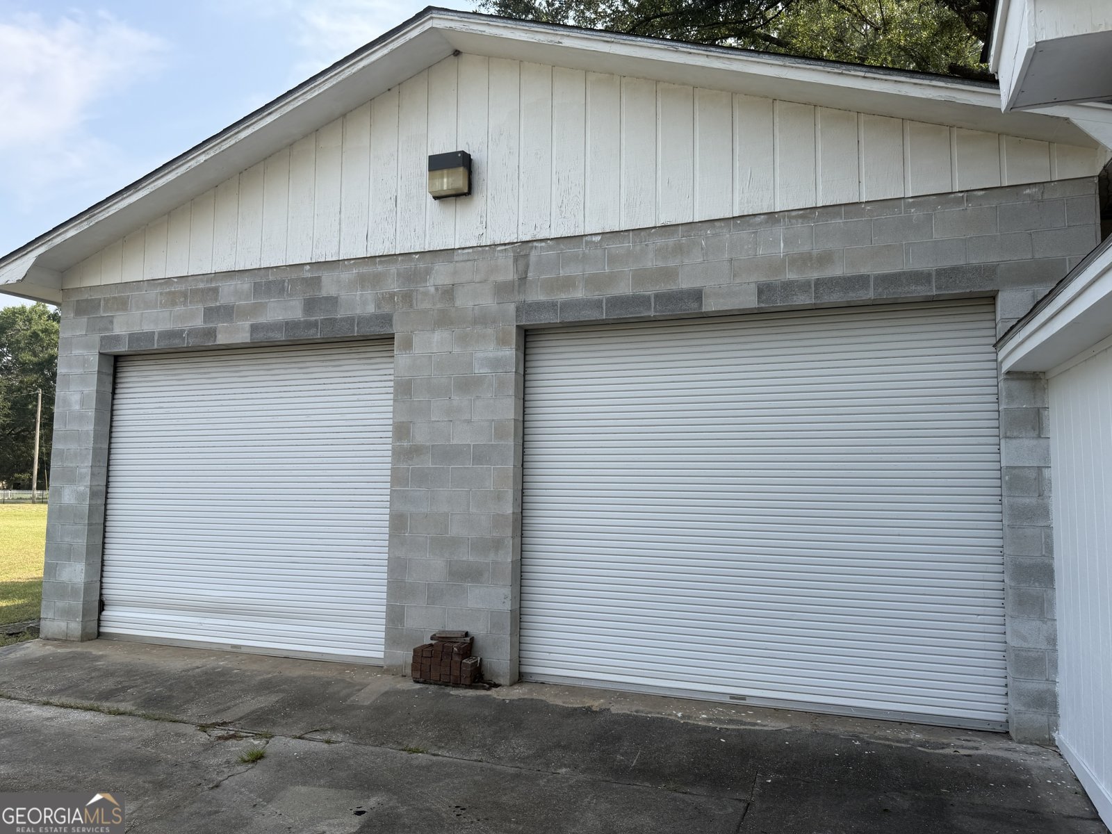 135 Stafford Road Brunswick - Photo 27