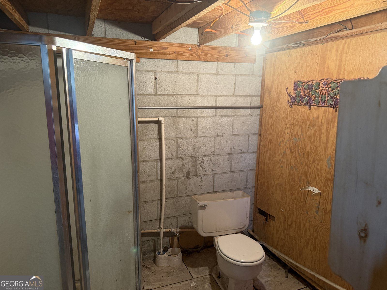 135 Stafford Road Brunswick - Photo 29