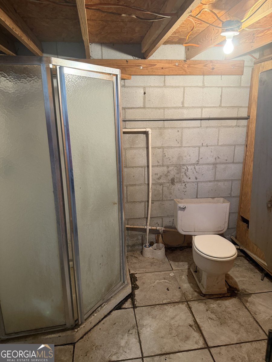 135 Stafford Road Brunswick - Photo 30