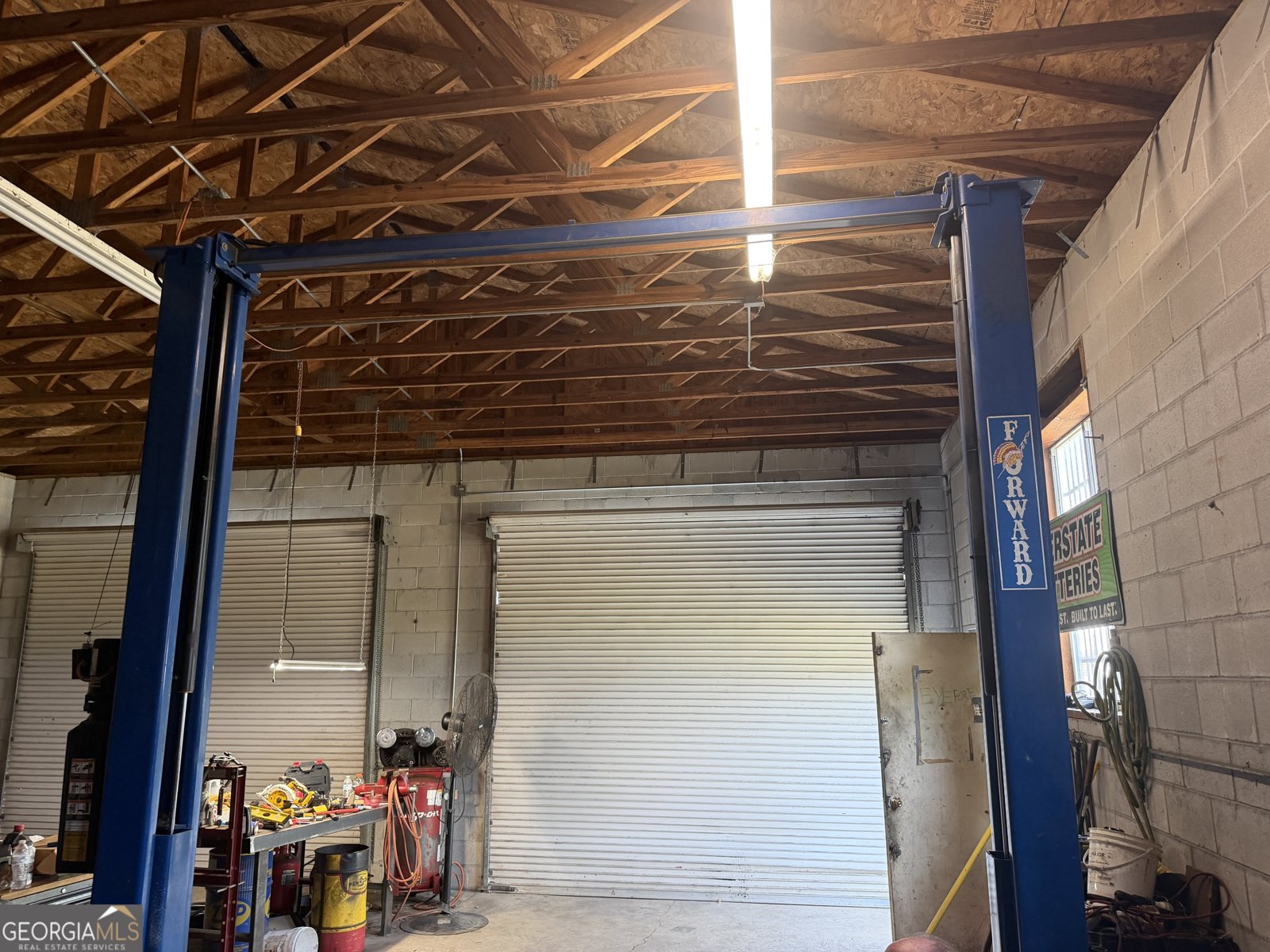 135 Stafford Road Brunswick - Photo 31