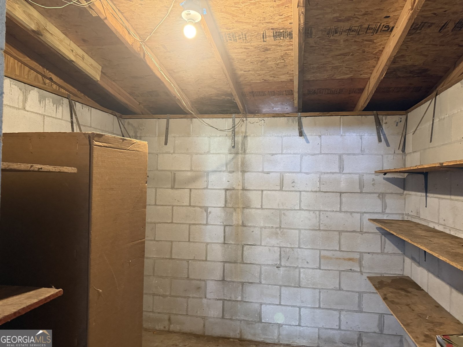 135 Stafford Road Brunswick - Photo 37