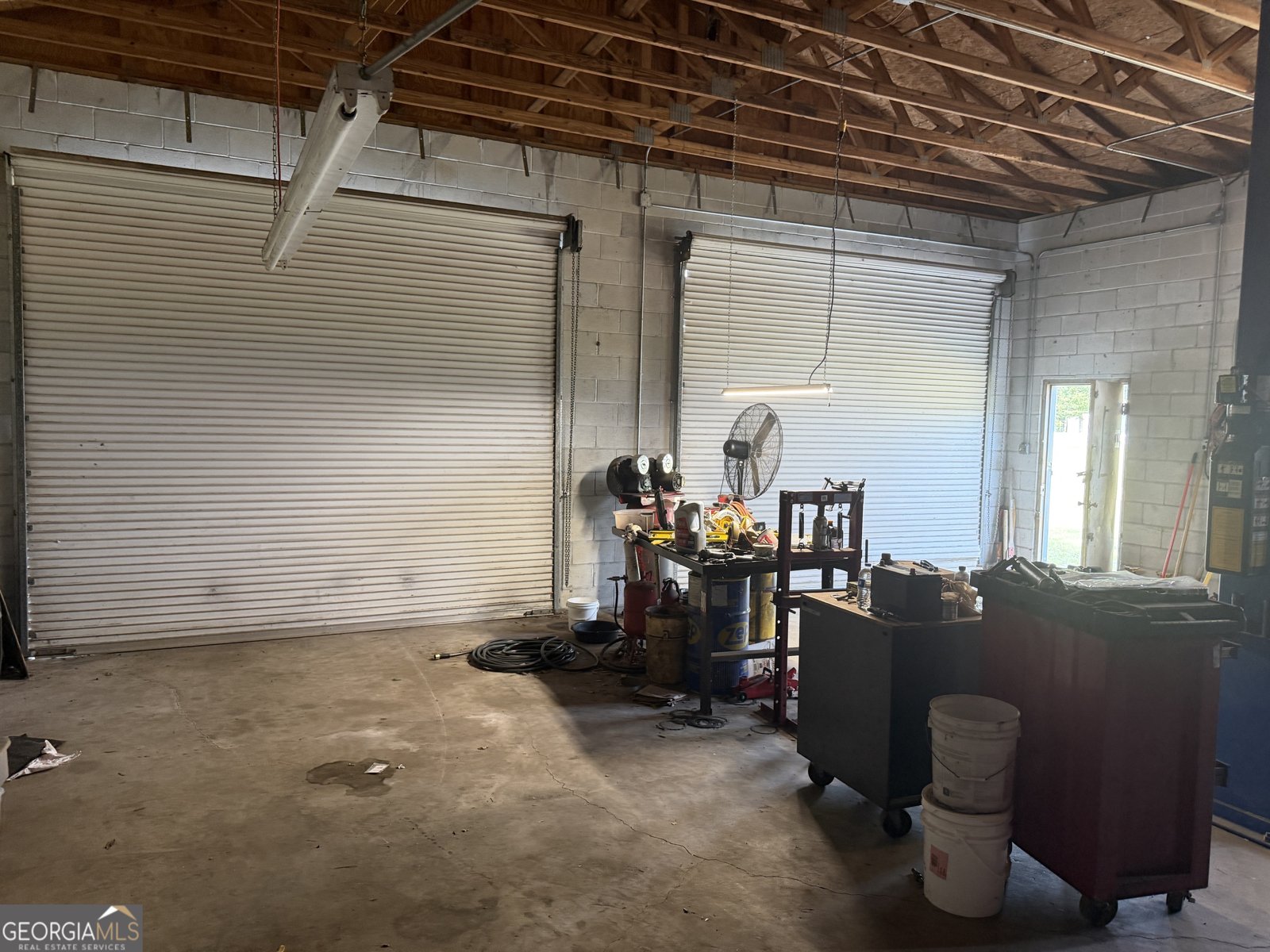 135 Stafford Road Brunswick - Photo 40