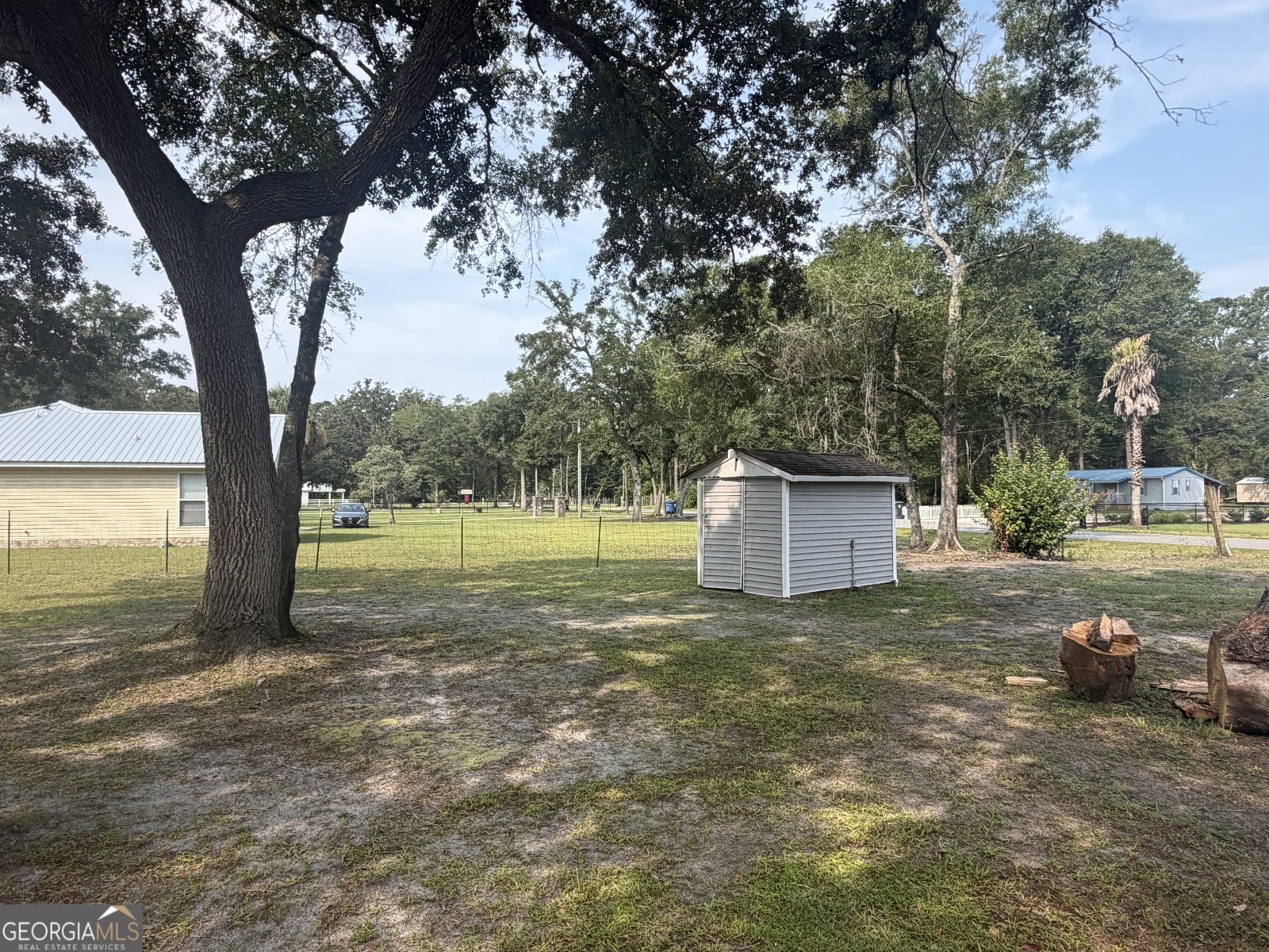 135 Stafford Road Brunswick - Photo 41