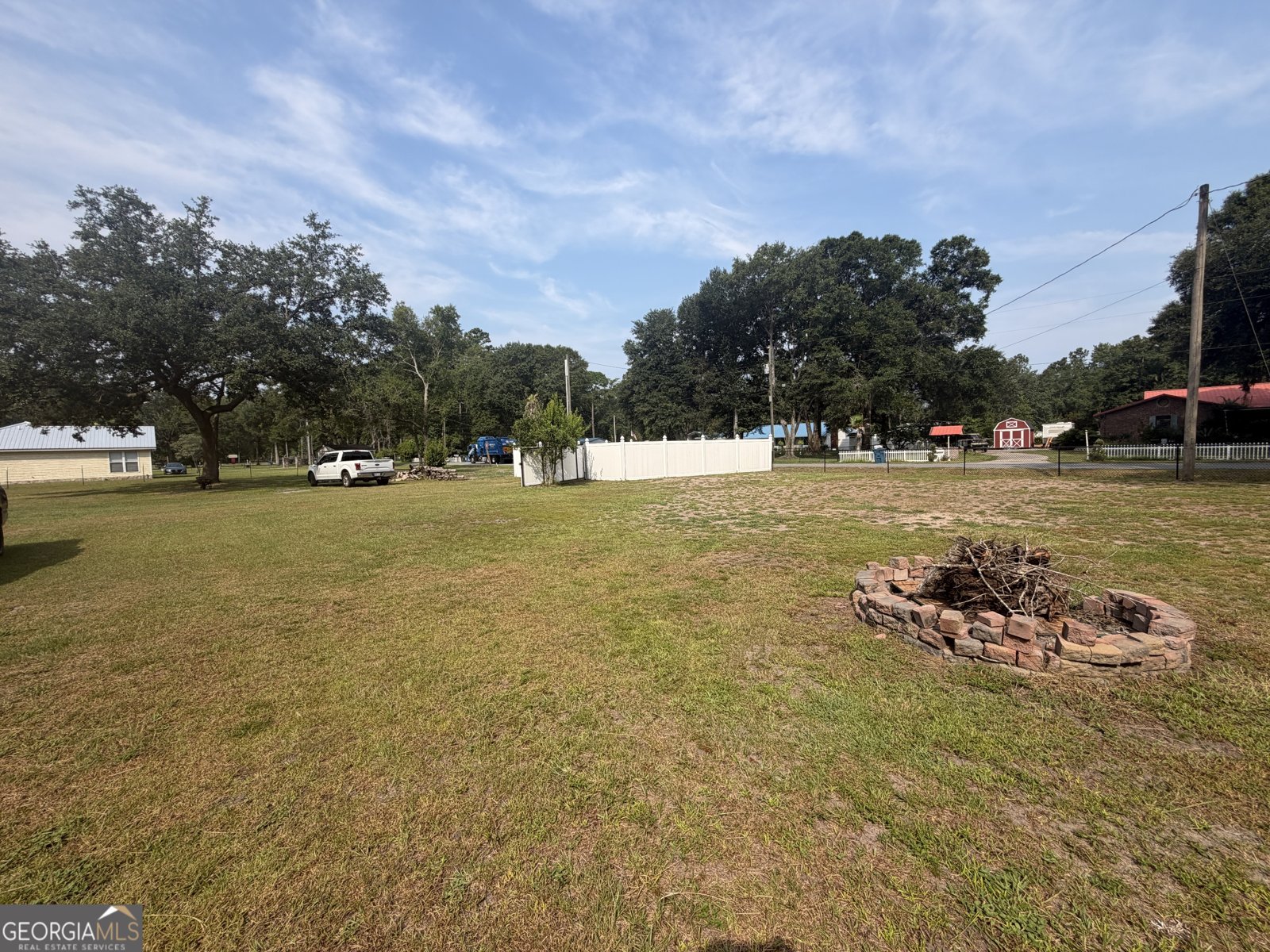 135 Stafford Road Brunswick - Photo 42