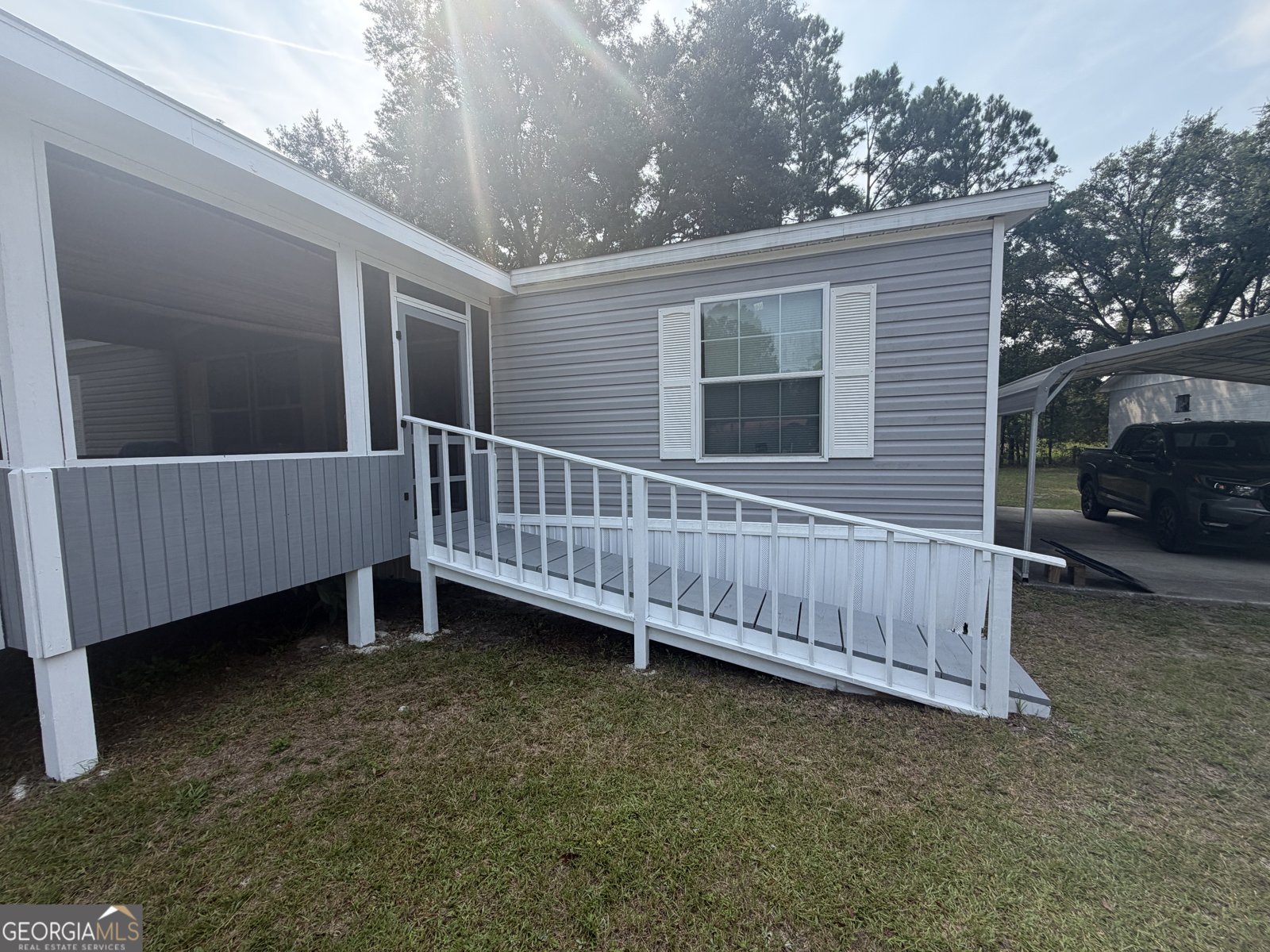 135 Stafford Road Brunswick - Photo 6