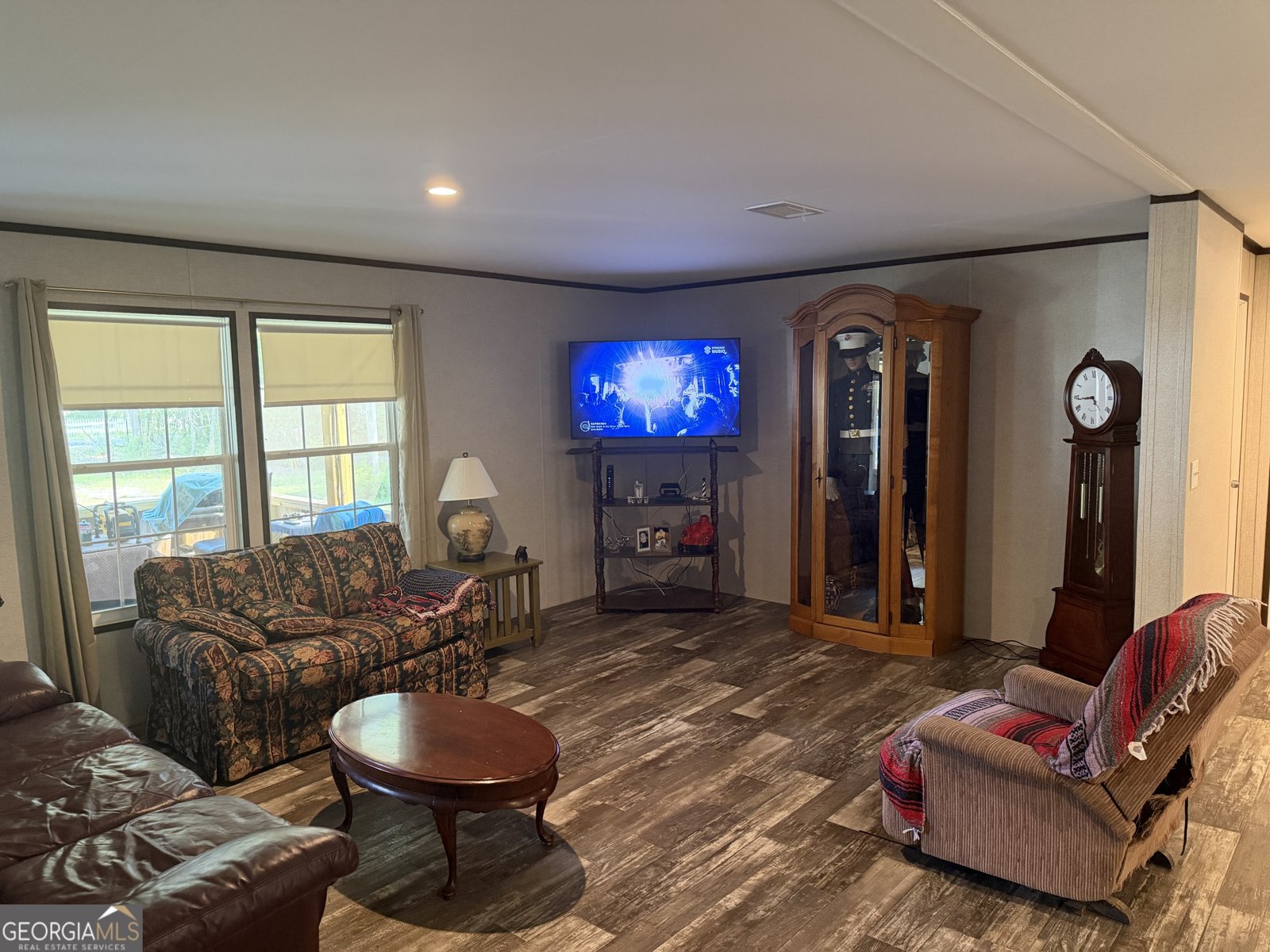 135 Stafford Road Brunswick - Photo 7
