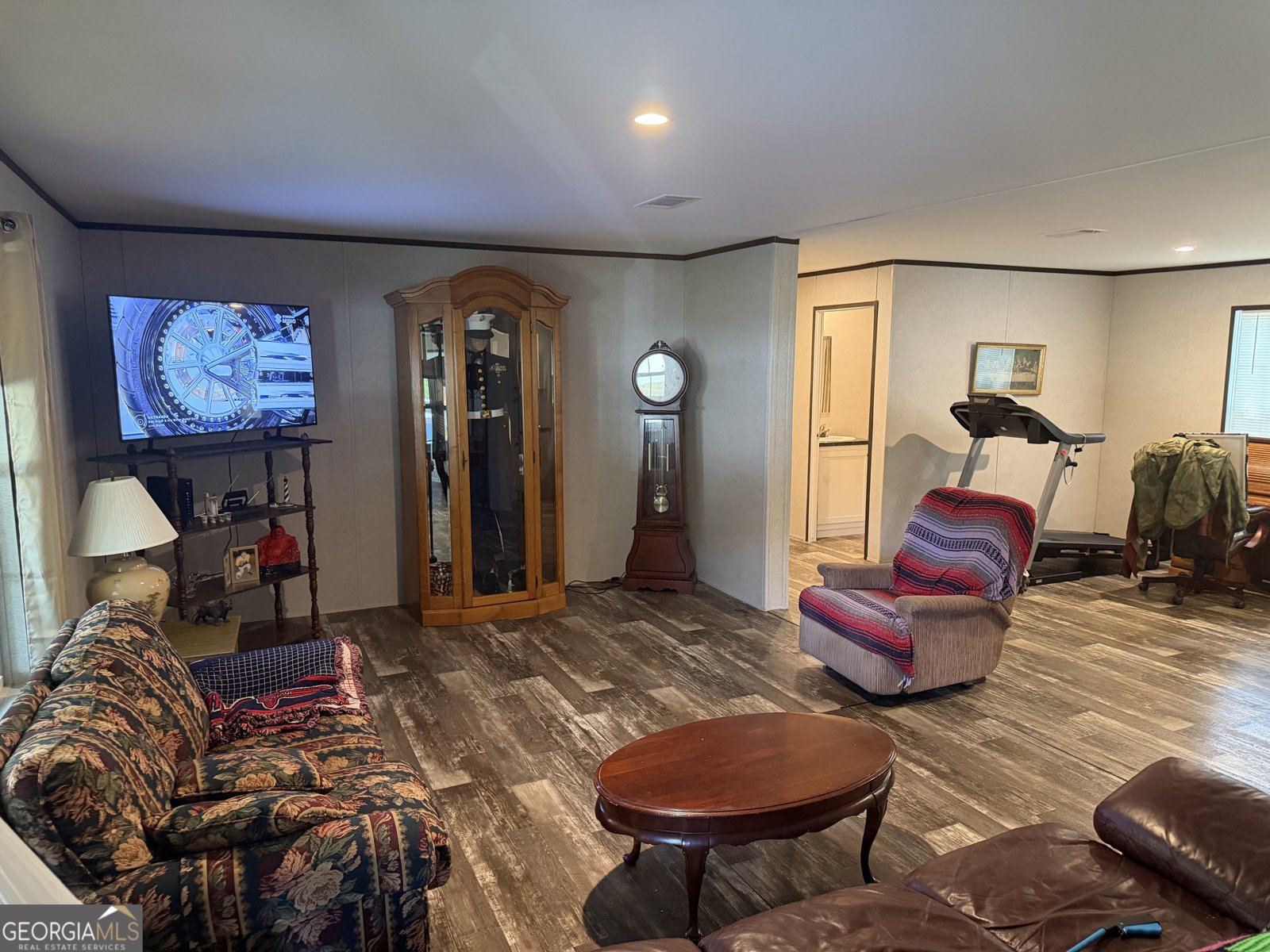 135 Stafford Road Brunswick - Photo 8
