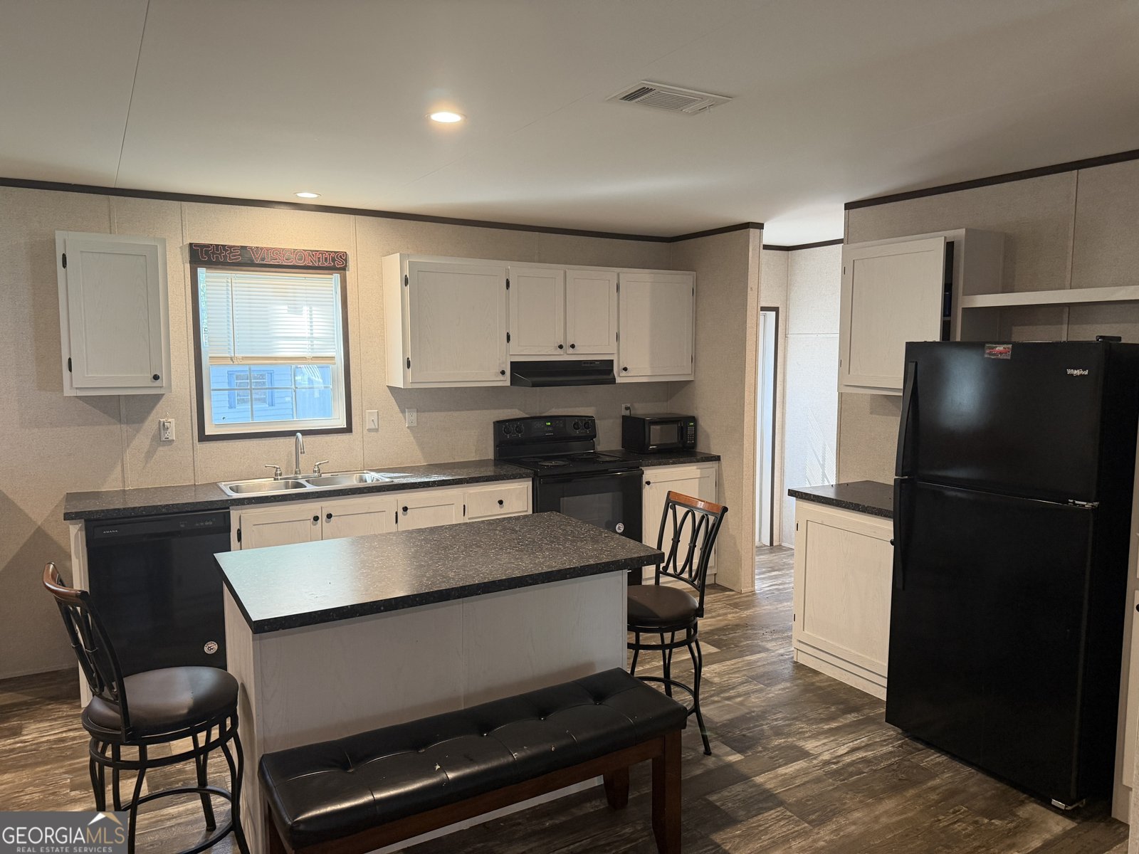135 Stafford Road Brunswick - Photo 9