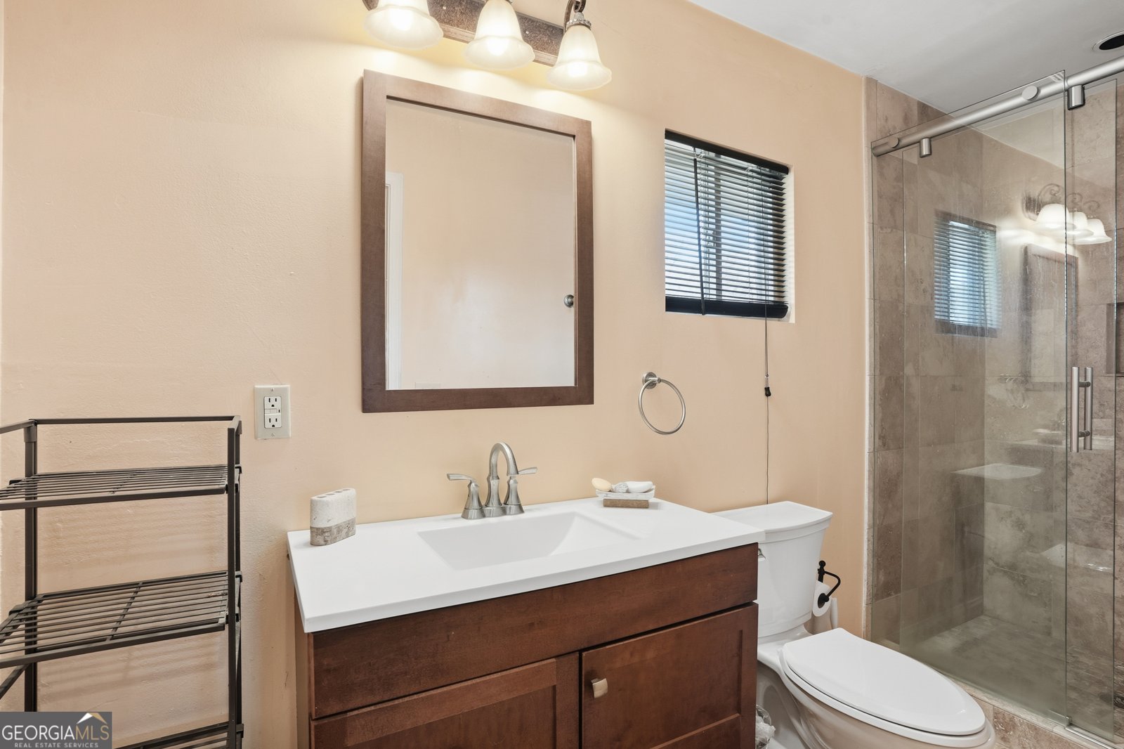 8926 Ashton Road Jonesboro - Photo 11