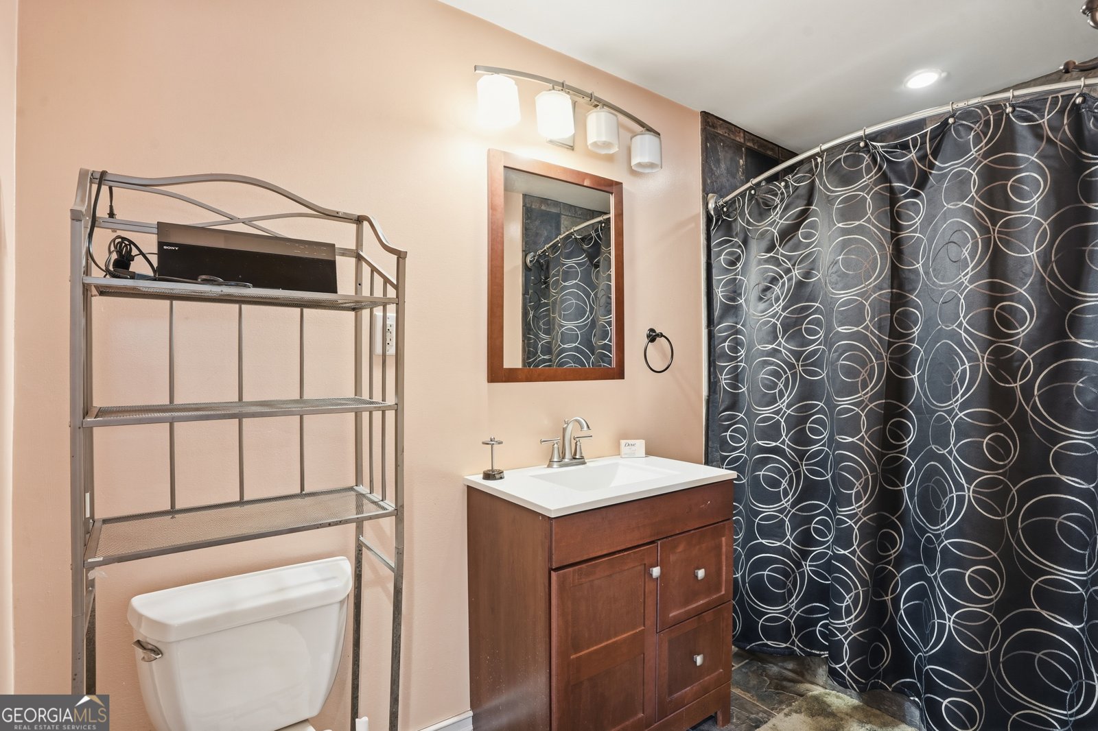 8926 Ashton Road Jonesboro - Photo 12