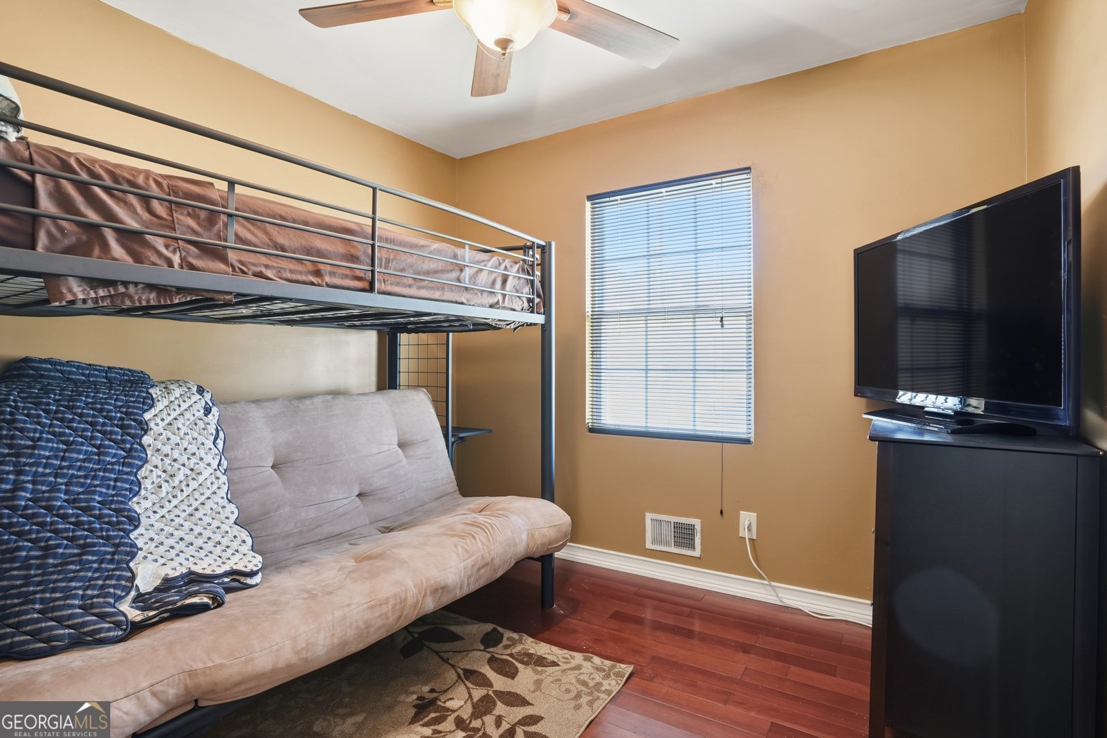 8926 Ashton Road Jonesboro - Photo 13