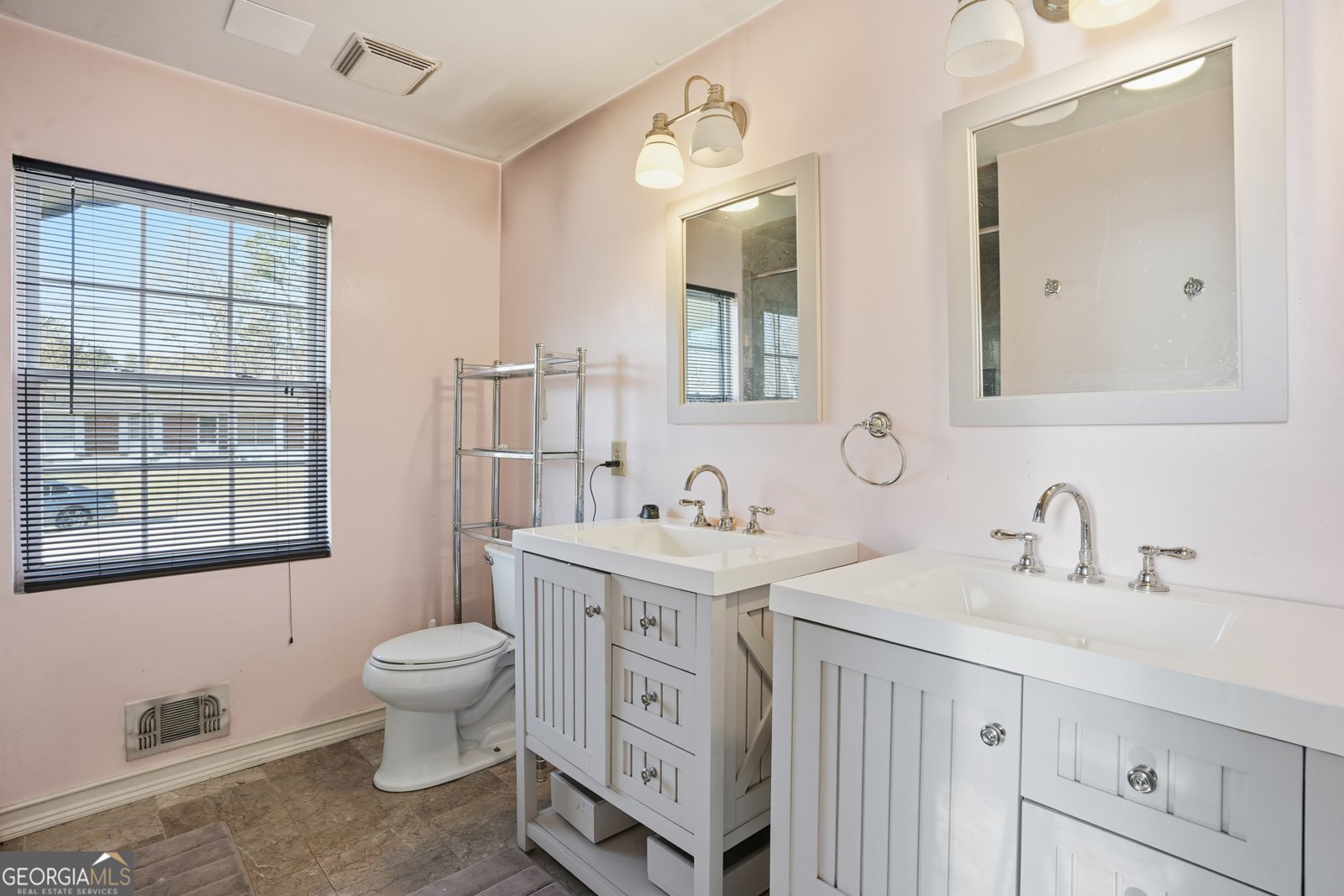8926 Ashton Road Jonesboro - Photo 17