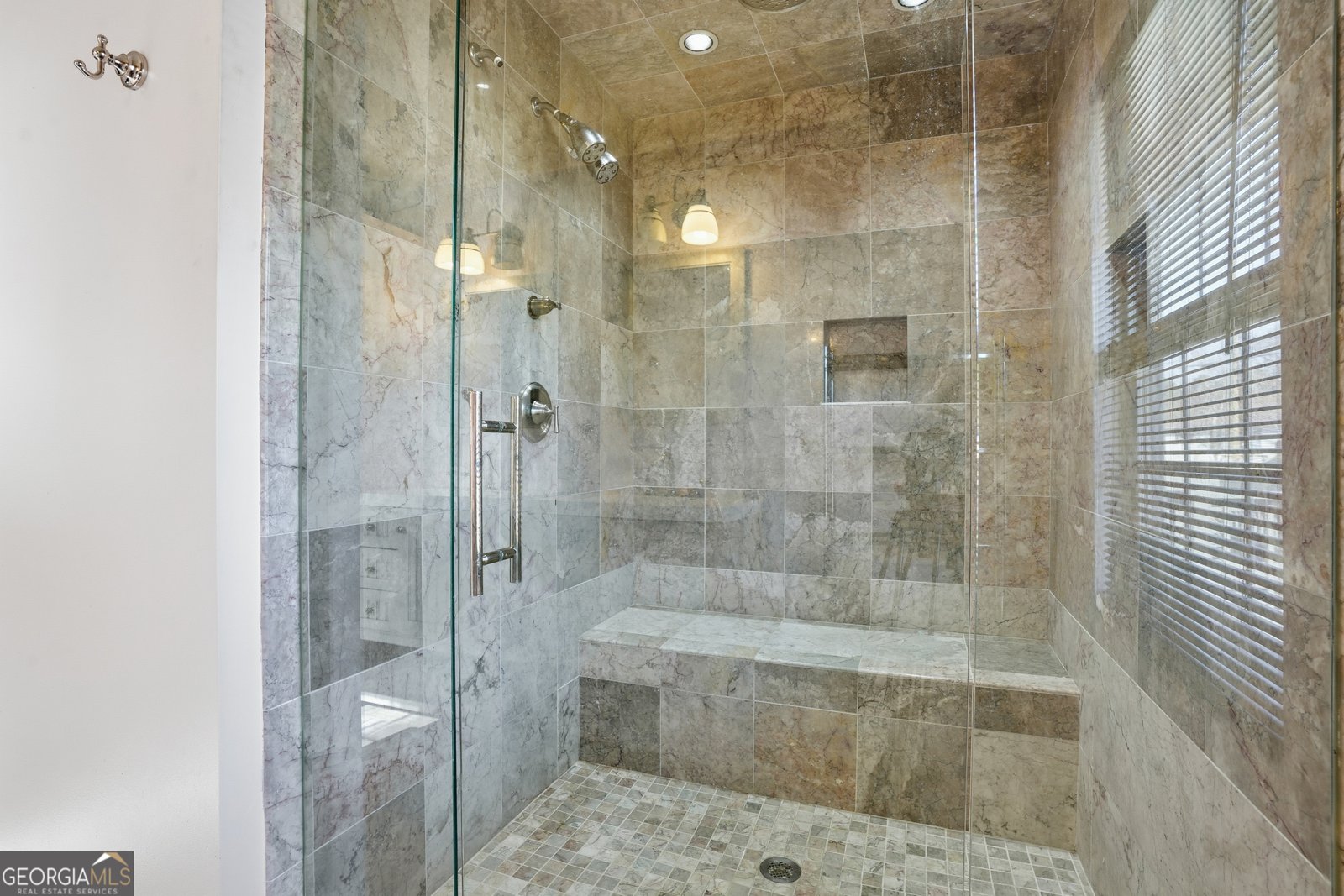 8926 Ashton Road Jonesboro - Photo 18