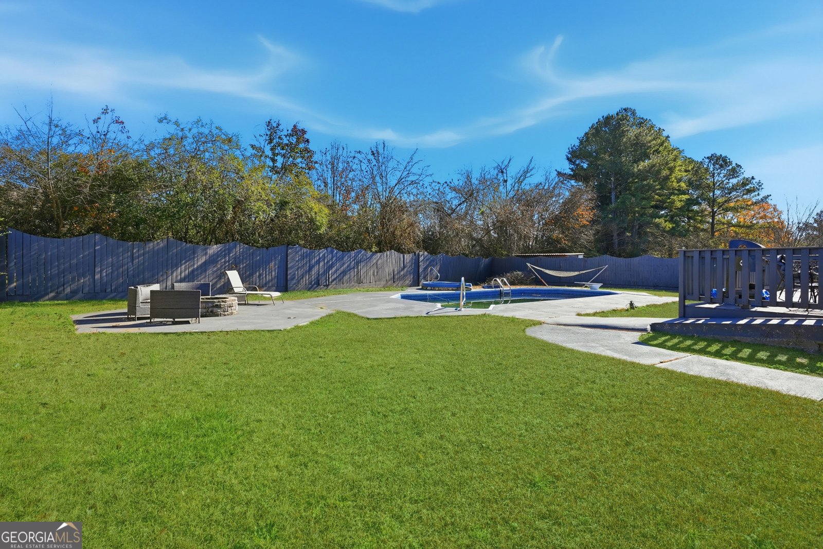 8926 Ashton Road Jonesboro - Photo 24