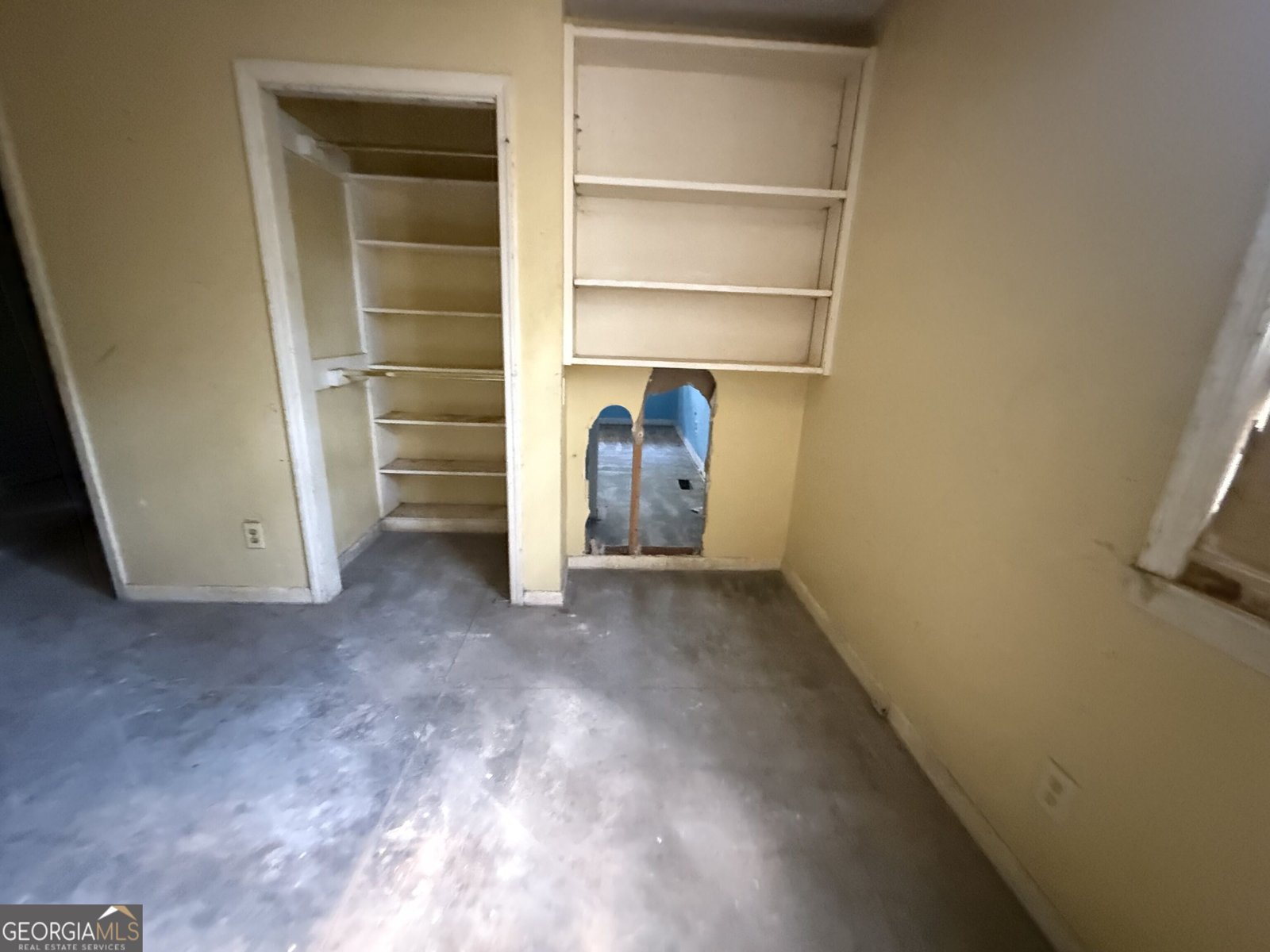 210 Mulberry Street Statesboro - Photo 10