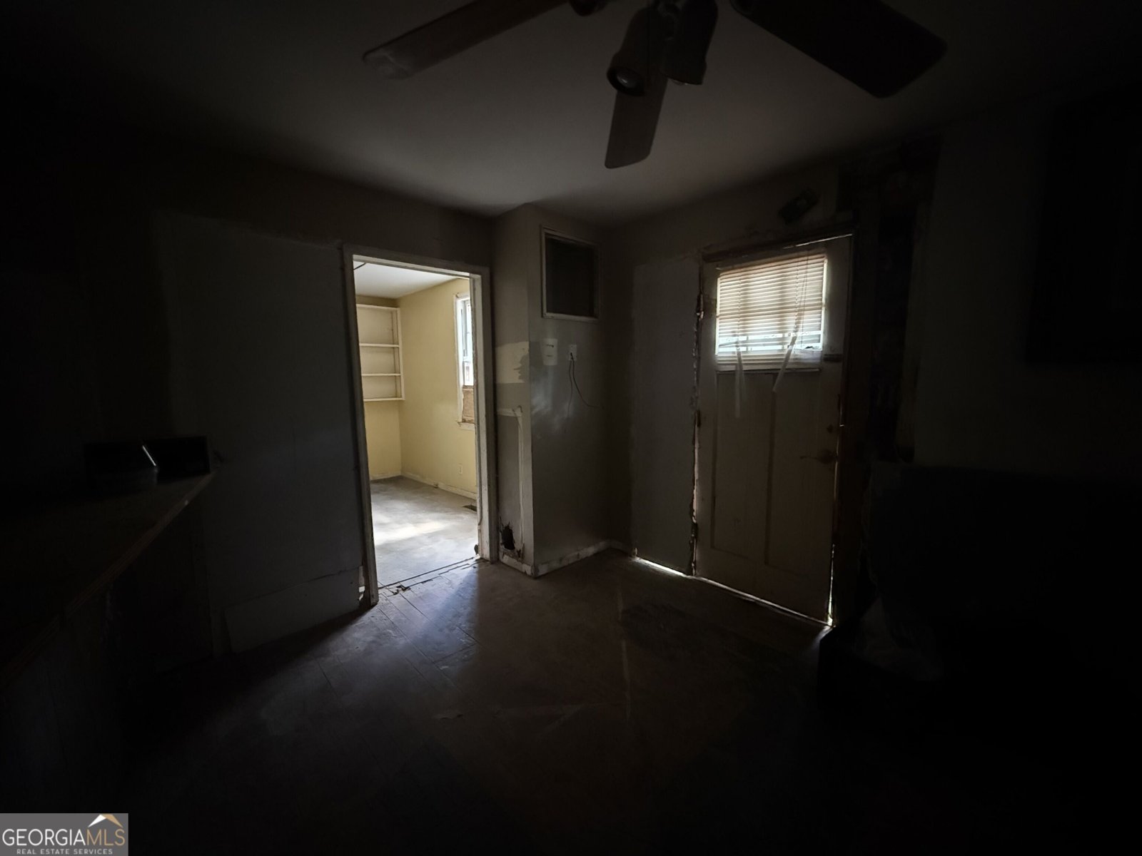 210 Mulberry Street Statesboro - Photo 11