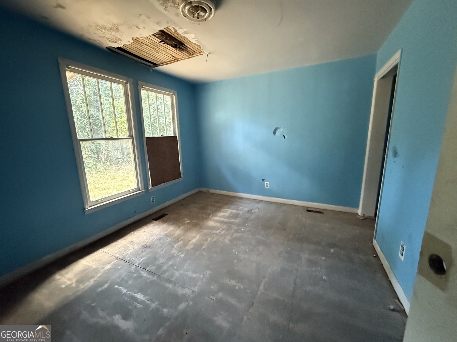 210 Mulberry Street Statesboro - Photo 6