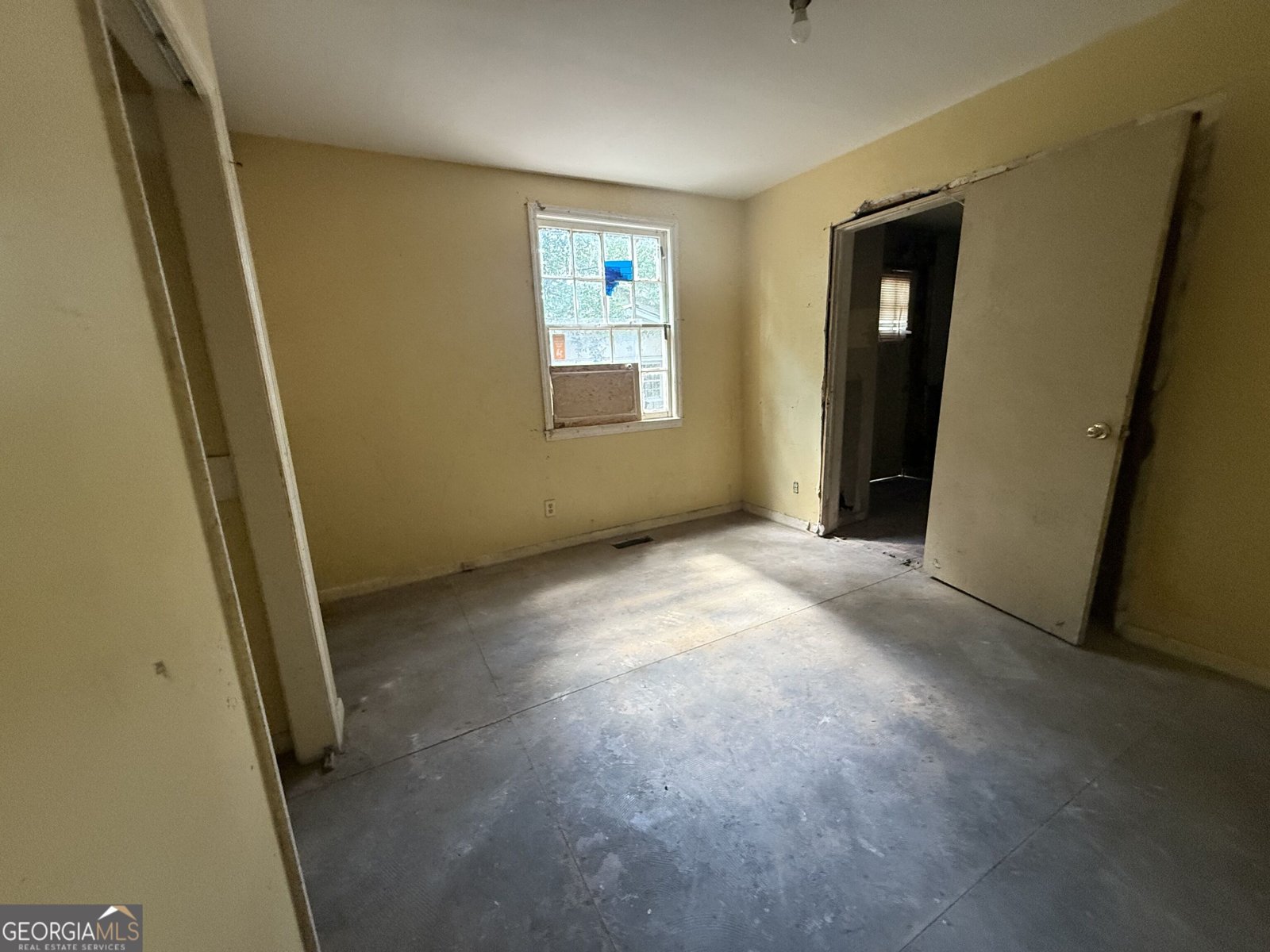 210 Mulberry Street Statesboro - Photo 7