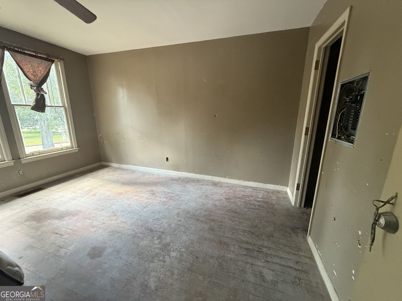 210 Mulberry Street Statesboro - Photo 8