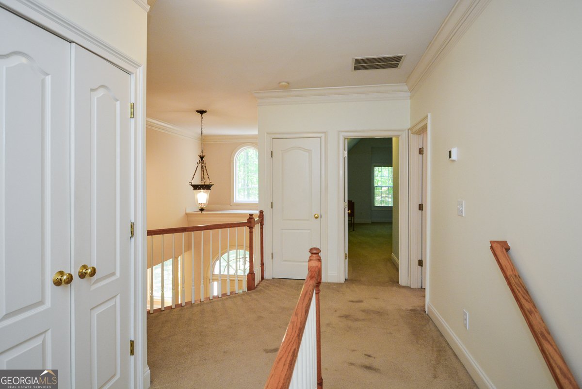 4299 Windham Court Douglasville - Photo 23