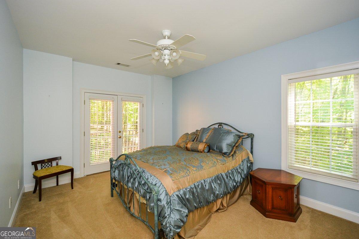 4299 Windham Court Douglasville - Photo 25