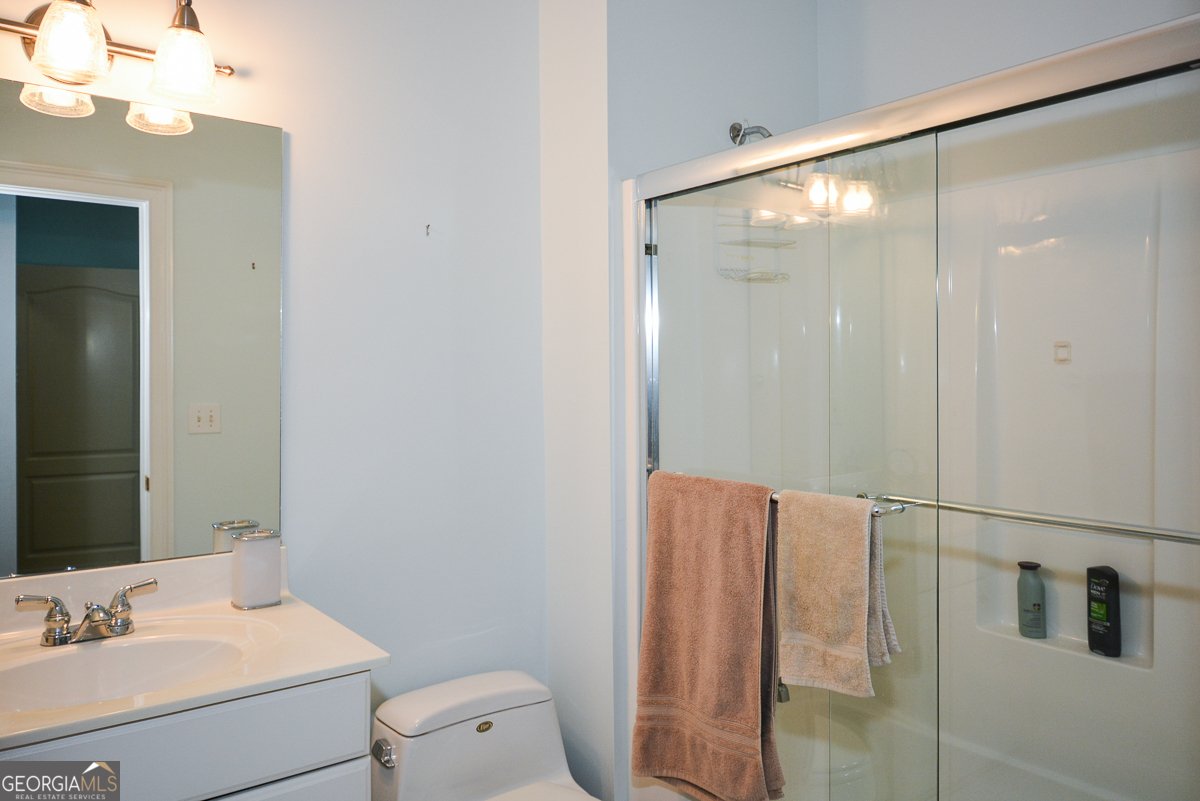 4299 Windham Court Douglasville - Photo 27