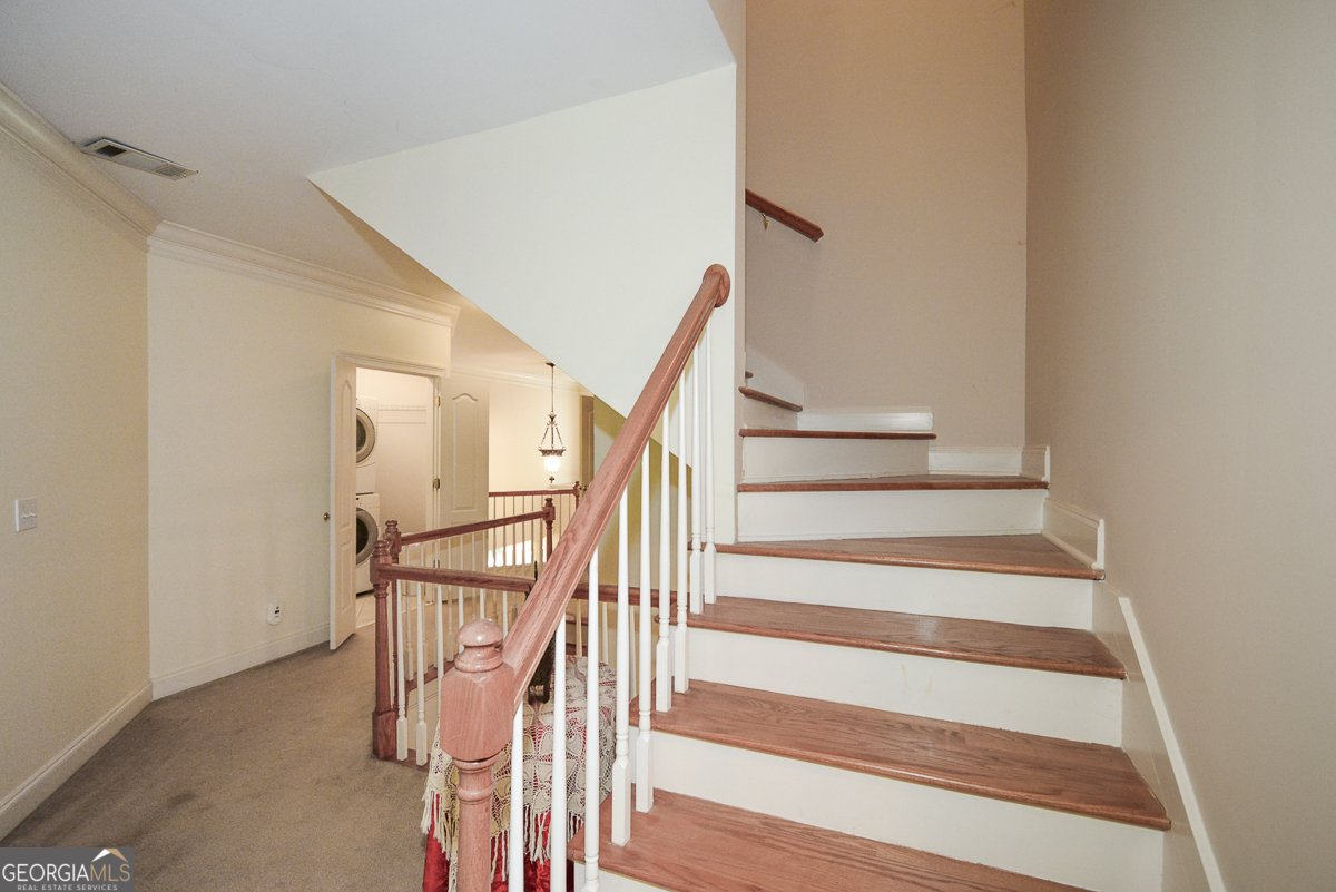 4299 Windham Court Douglasville - Photo 28