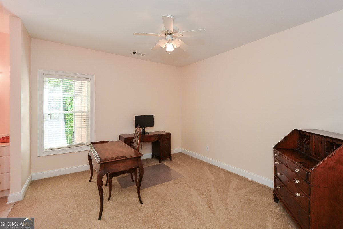 4299 Windham Court Douglasville - Photo 29