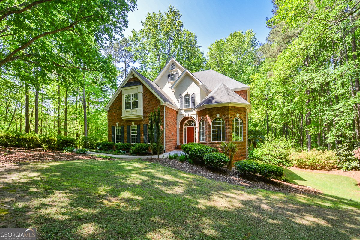 4299 Windham Court Douglasville - Photo 3