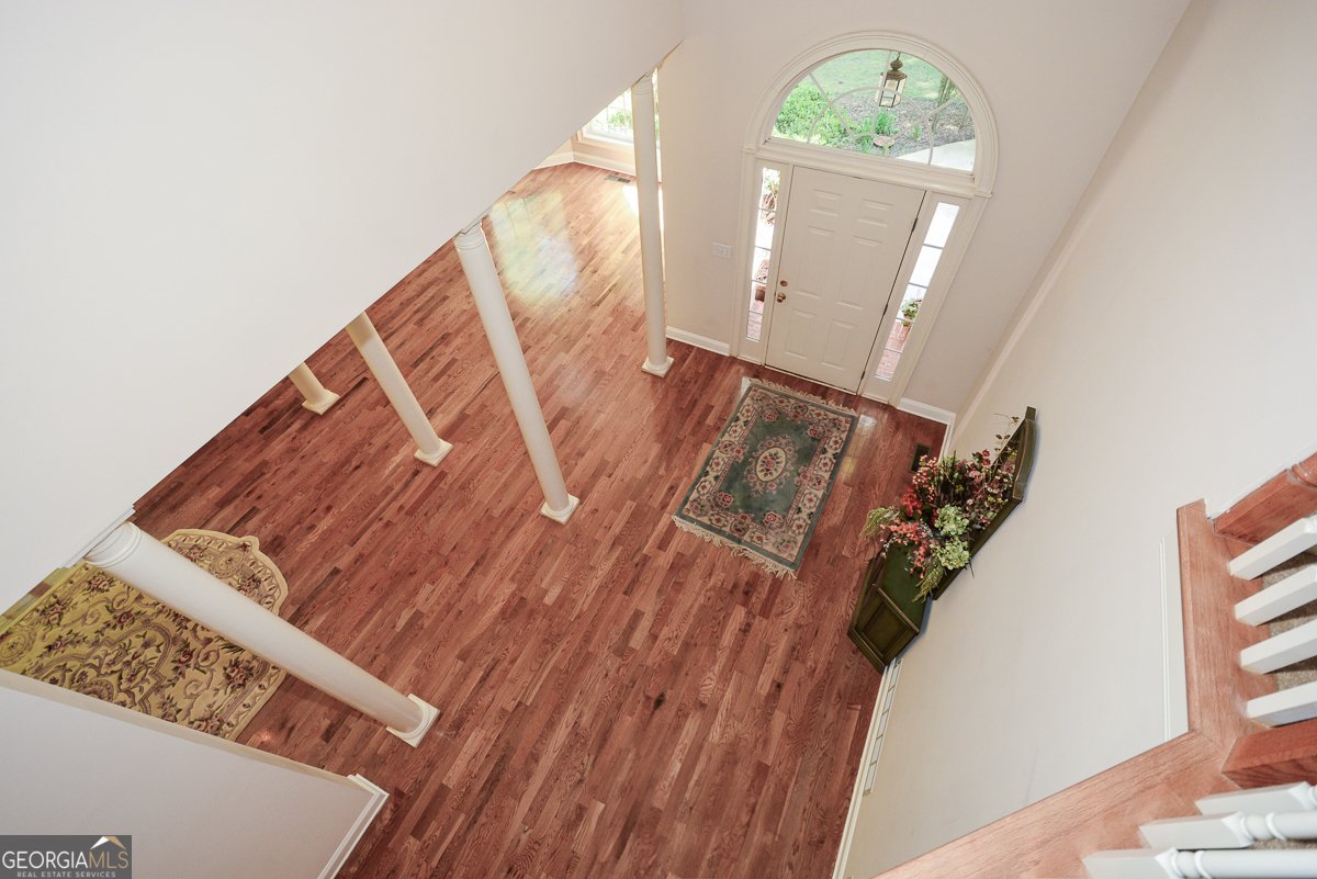 4299 Windham Court Douglasville - Photo 33