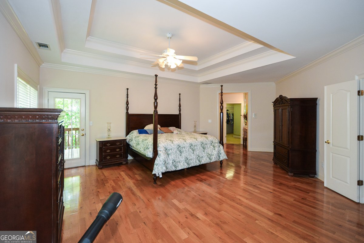 4299 Windham Court Douglasville - Photo 36