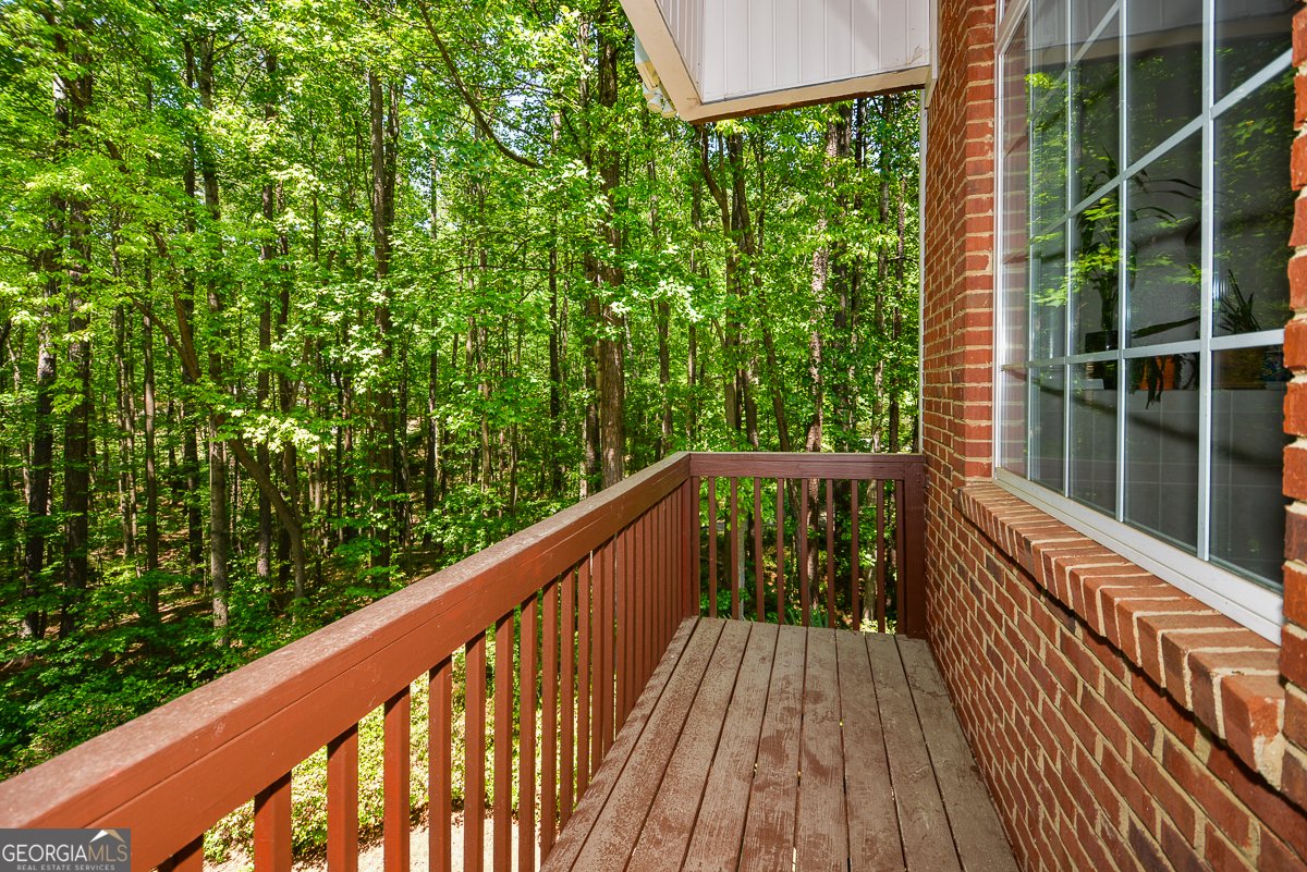 4299 Windham Court Douglasville - Photo 37