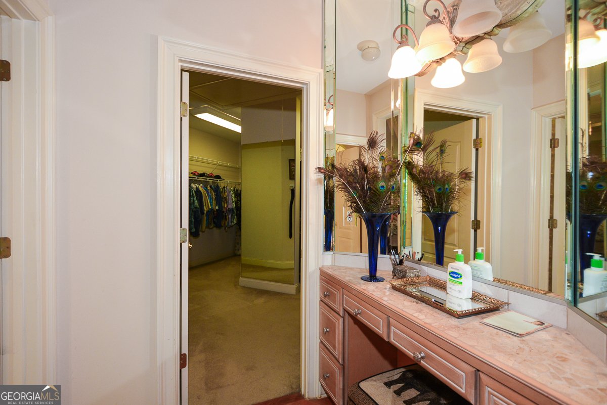 4299 Windham Court Douglasville - Photo 38