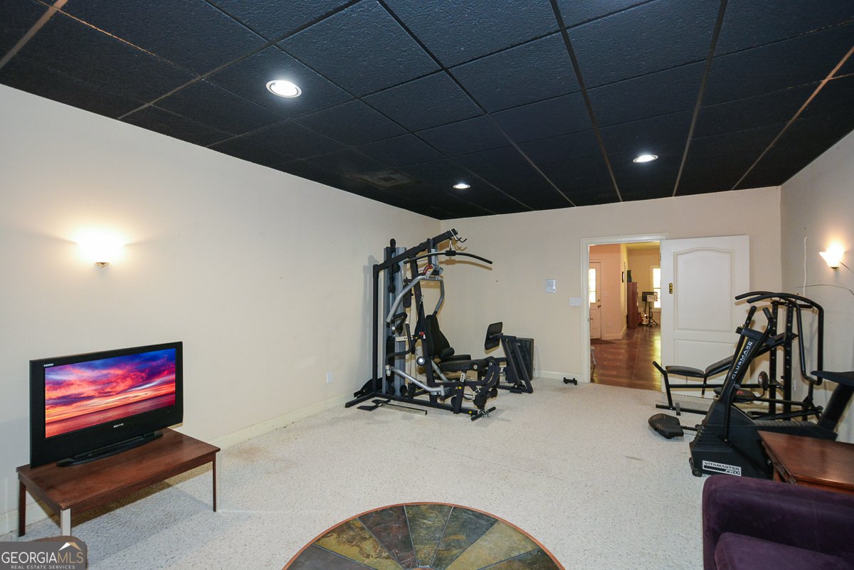 4299 Windham Court Douglasville - Photo 45