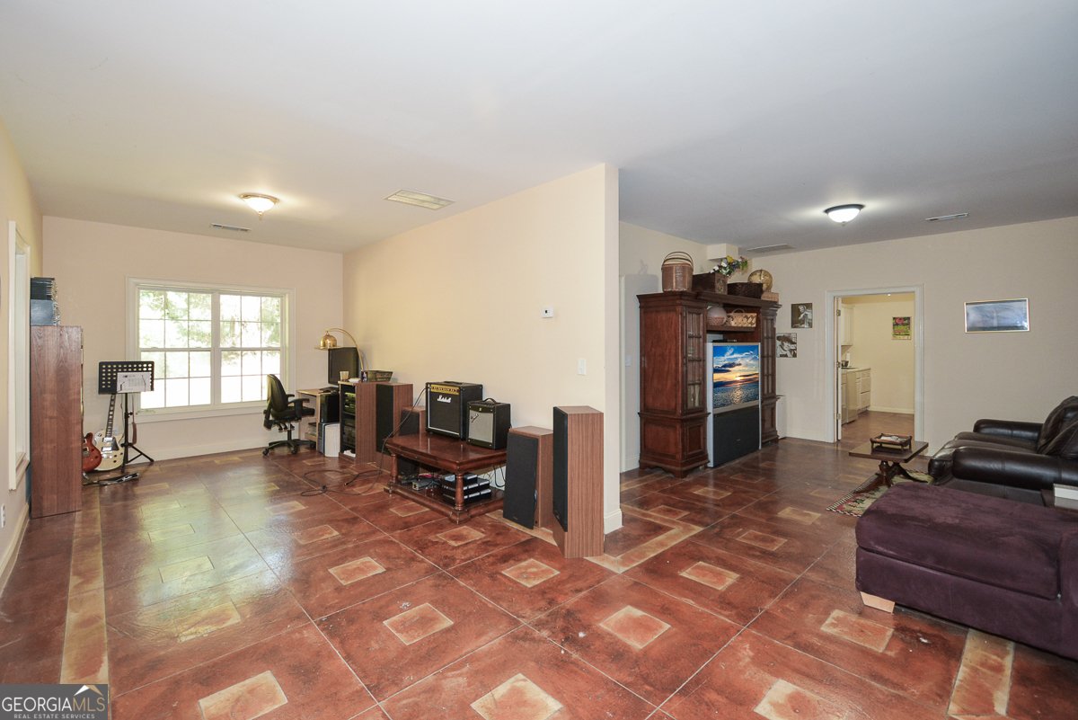4299 Windham Court Douglasville - Photo 46